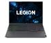 لپ تاپ لنوو 16 اینچی مدل Legion 5 Pro پردازنده Core i7 11800H رم 32GB حافظه 2TB SSD گرافیک 6GB 3060